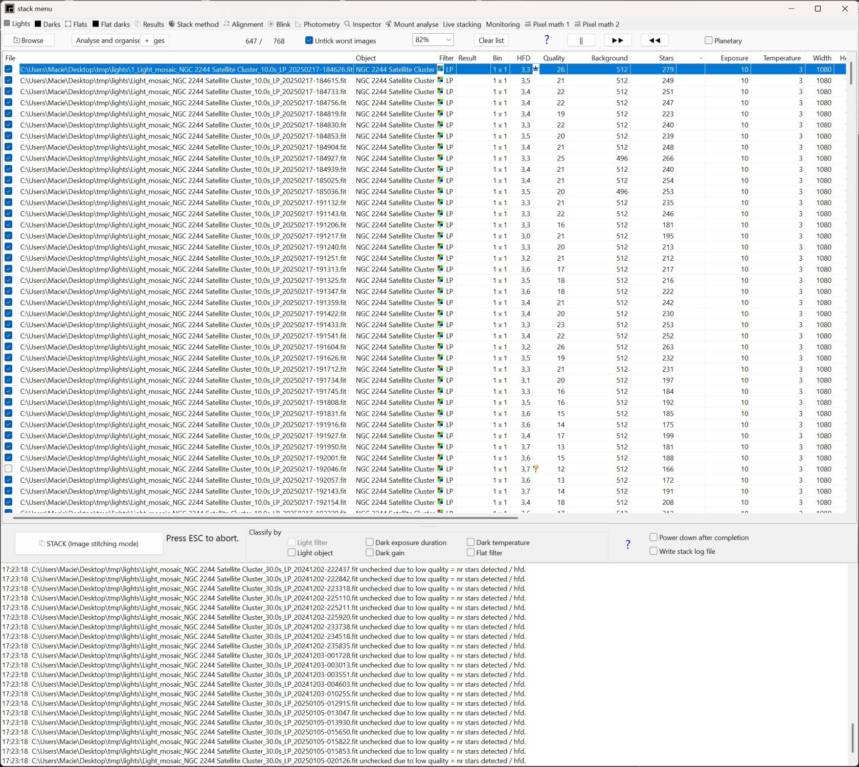 3-1-fwhm-stack.jpg