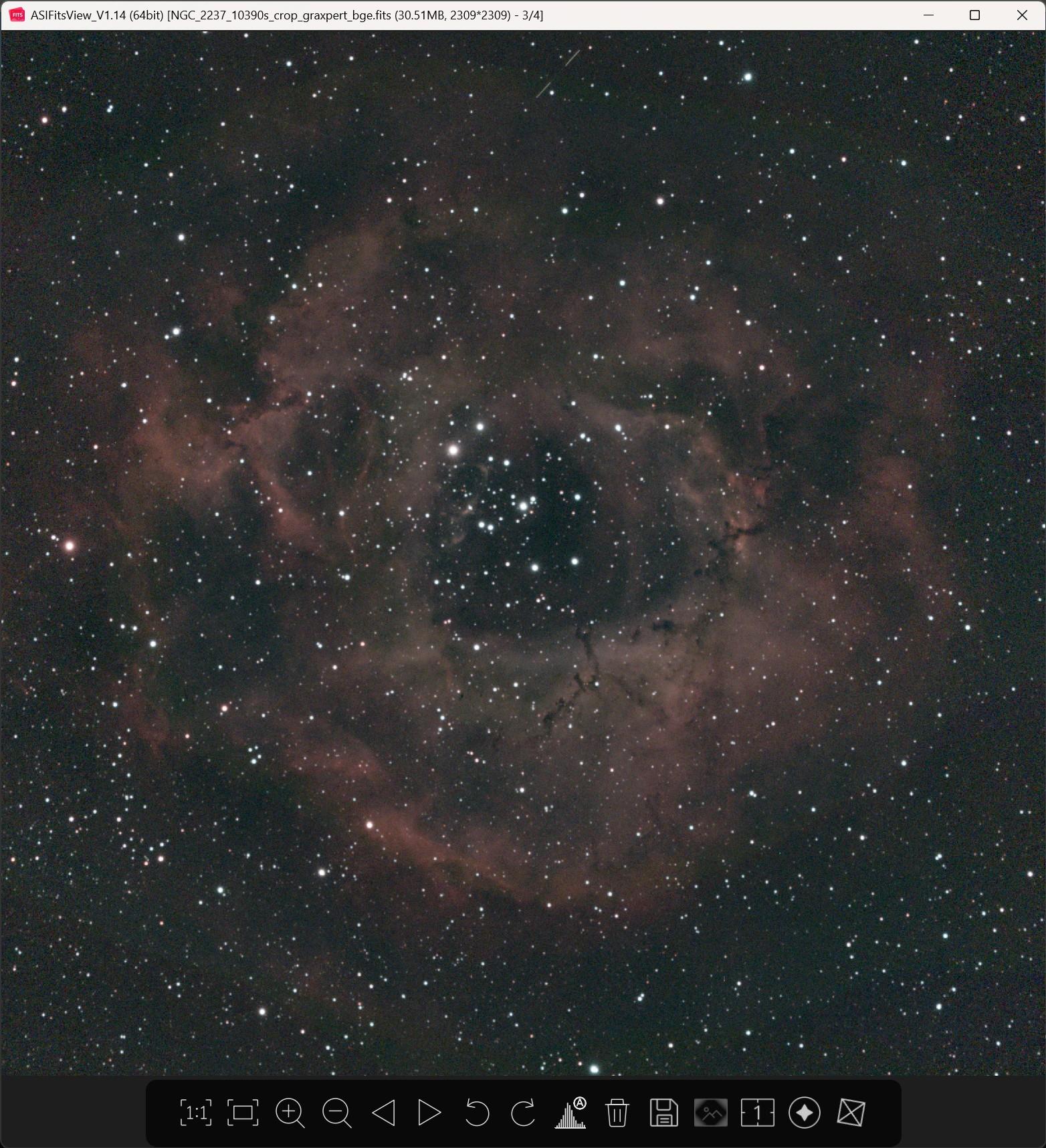 4-2-deconvolution-before.jpg
