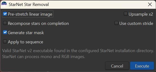 6-1-starnet.jpg