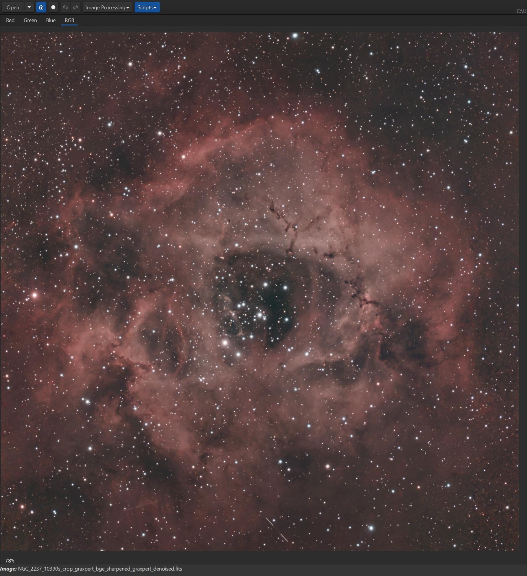 6-2-starnet-before.jpg