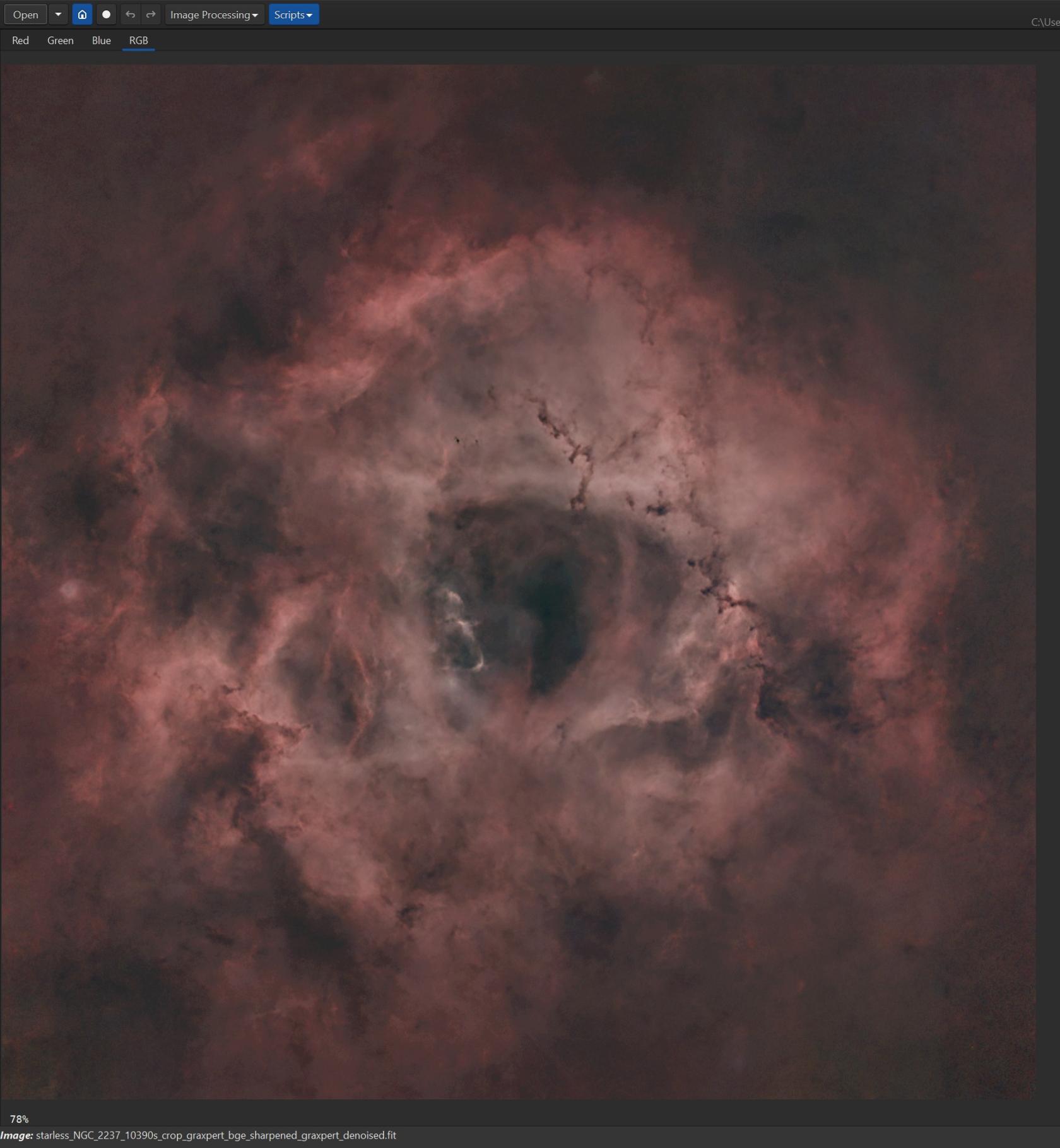 6-3-starnet-after.jpg