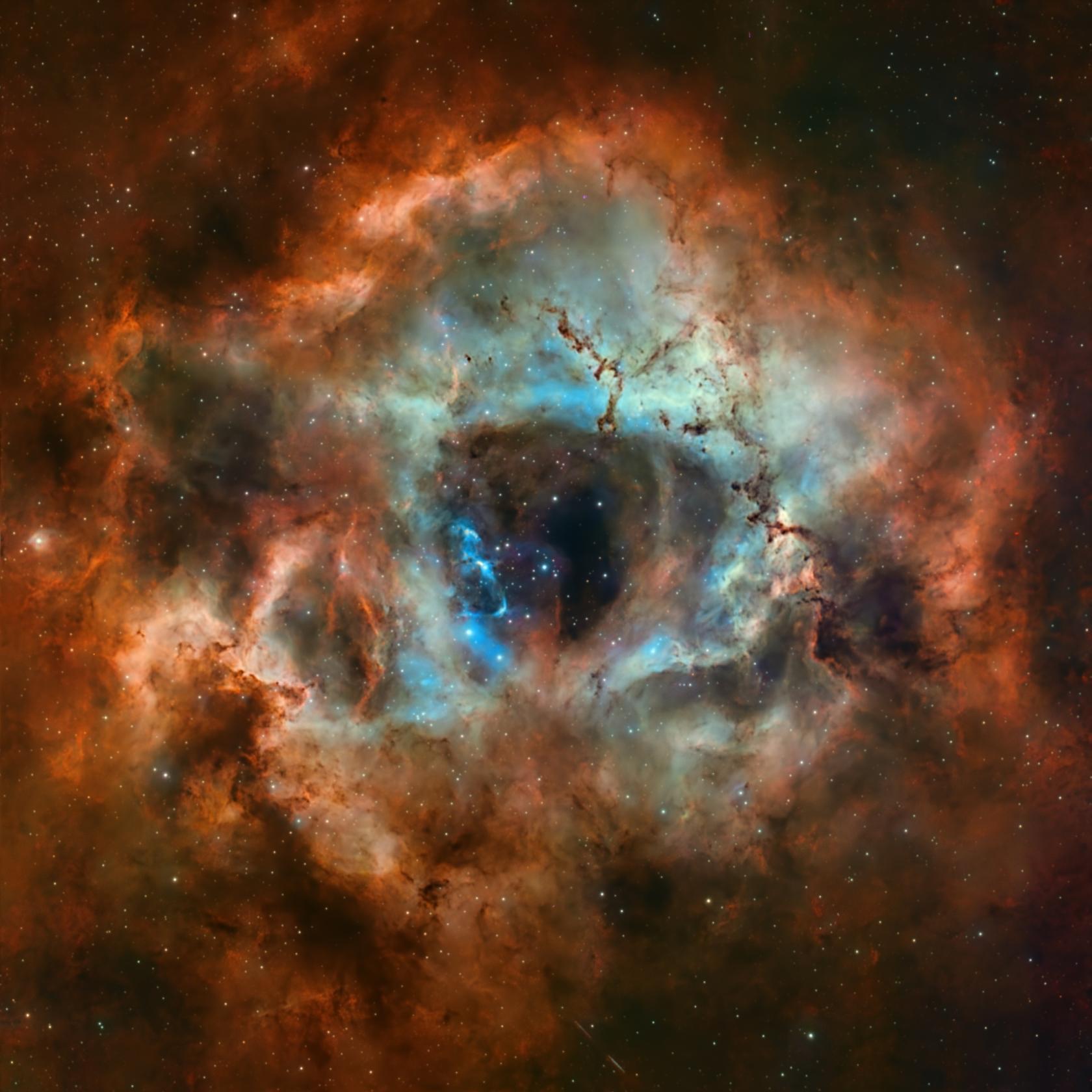 NGC_2237_10390s_final.jpg